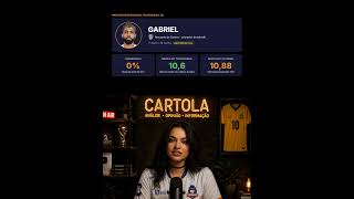 Qual é o melhor diferencial da rodada?