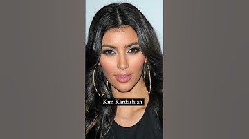 Celebrities that hate Taylor Swift