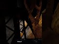 End of a Run (DEF wasn't a A.K) | #grizly_04 on #Twitch