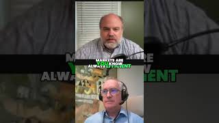 Obama Denies Housing Bubble Reality