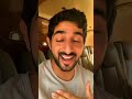 بسم اللہ الرحمن الرحیم شیخ حمدان بن راشد المکتوم #crownprince #uae #dubai #prince#fazza #shortsvideo