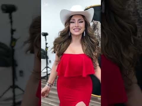 The Untold Story Of Azucar Alejandras' OnlyFans: A Career Retrospective
