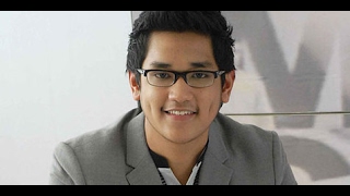 KUNCI HATI - AFGAN karaoke ( tanpa vokal ) cover