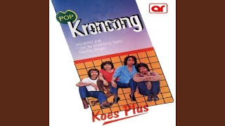 Senang-Senang Bergembira