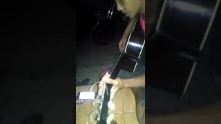 Download Lagu Mudur alon-alon mass MP3