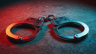 Cobb County teacher, coach accused of sexually abusing minor, police say