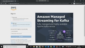 Delegate access across AWS accounts using IAM roles (Part 2)