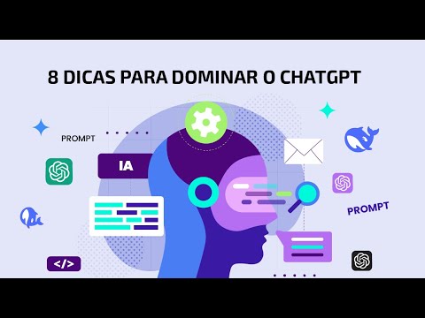 Aula 8 – Reconhece as Limitações do Modelo - YouTube