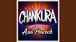Chankura