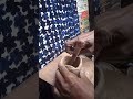 ##clay #shorts #viral #trending#thakur #art#craft#project