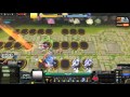 Dread.[16окт 2015] Dota 2. For the king: beacon fire ч2