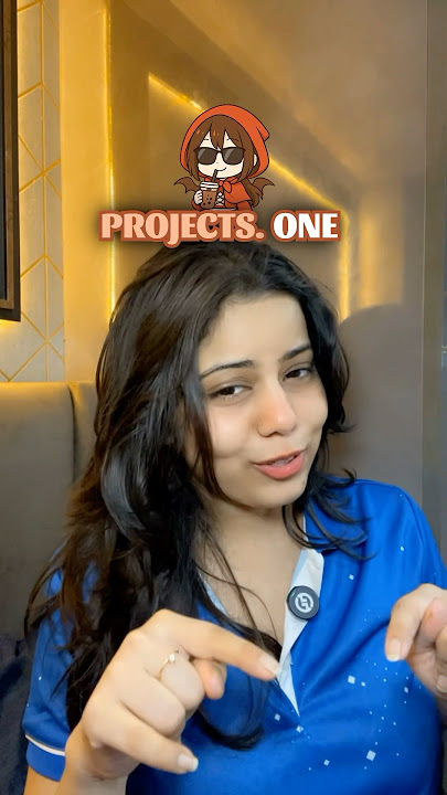 The Side of My Work I’ve Never Shown You 👀