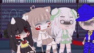 Pov K4Mu Di Kira Memunuh Karna Memegang Pis4U Dan....