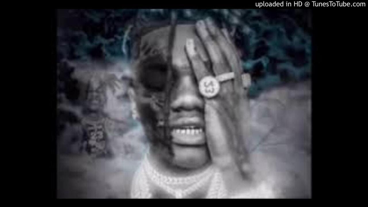 JayDaYoungan Body Bag (Instrumental) YouTube