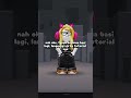 tutor buat yang belum tauuᥫ᭡#roblox #4u #bloxworld #harusberanda #fypシ