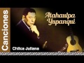 Miniature de la vidéo de la chanson Chilca Juliana