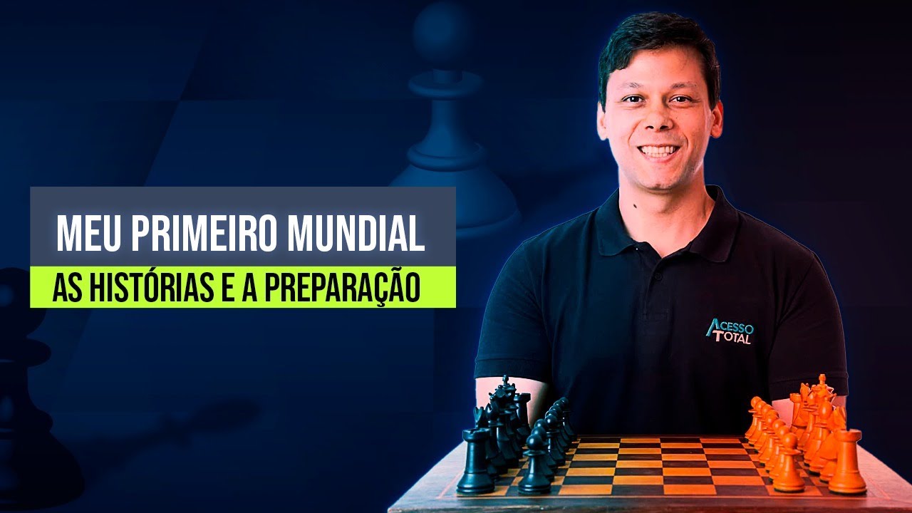 Rafael Leitão on X: É oficial! Magnus Carlsen não vai jogar o match pelo  Campeonato Mundial. Deixe sua sugestão de nova profissão pra ele. A minha:  gerente de futebol do Botafogo, seu time de coração. / X