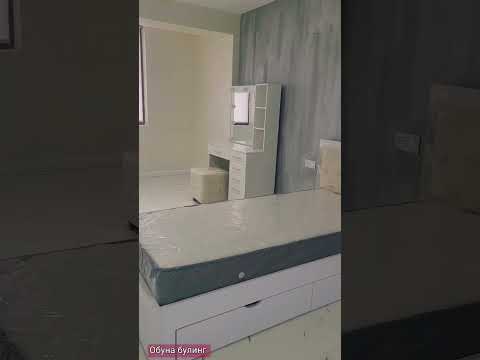 детский мебель. болалар мебели #мебеллар #mebel #спальни #trendingshorts #детский #remix #reels