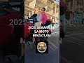 14 de febrero de 2026