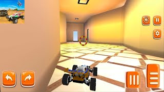 Crazy RC Racing Simulator Gameplay screenshot 1