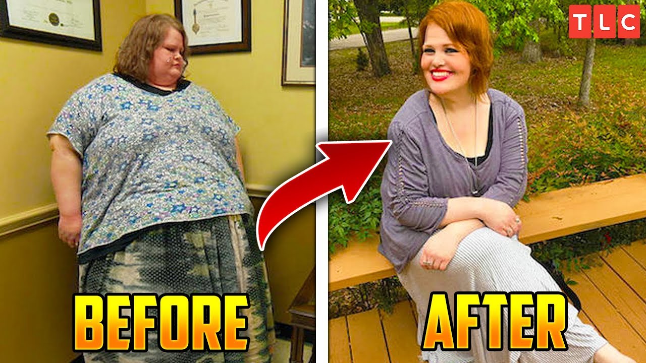 my 600 pound life, my 600-lb life, fat people, tlc, my 600-...