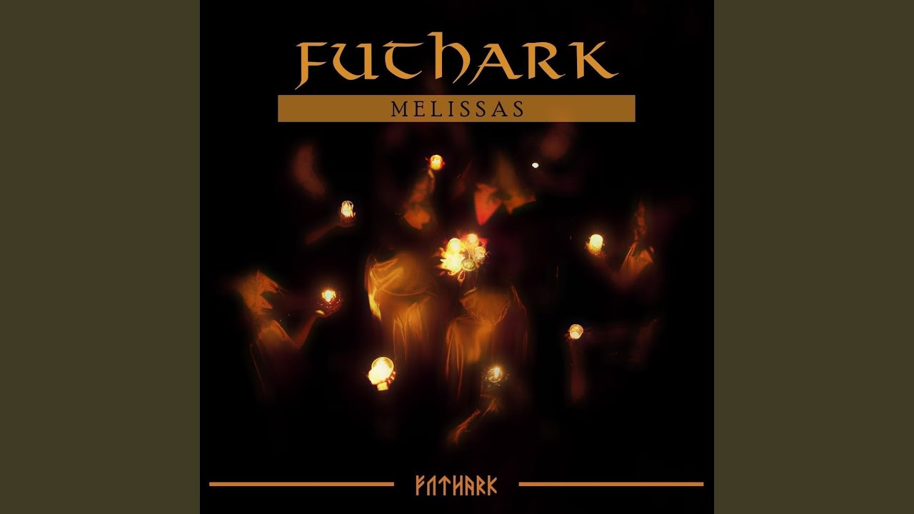 Guarda Futhark su YouTube Guarda Futhark su YouTube