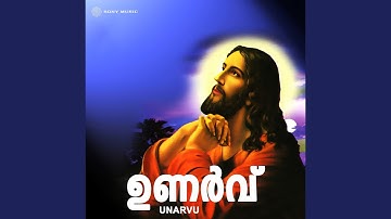 Nin Dhaanam