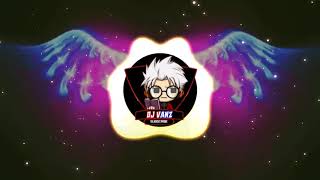 DJ TAPI BOONG HAYYUK TERBARU 2020 REMIX FULL BASS