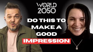 Body Language Expert: Can AI Read Your Body? The Future of Human Expression