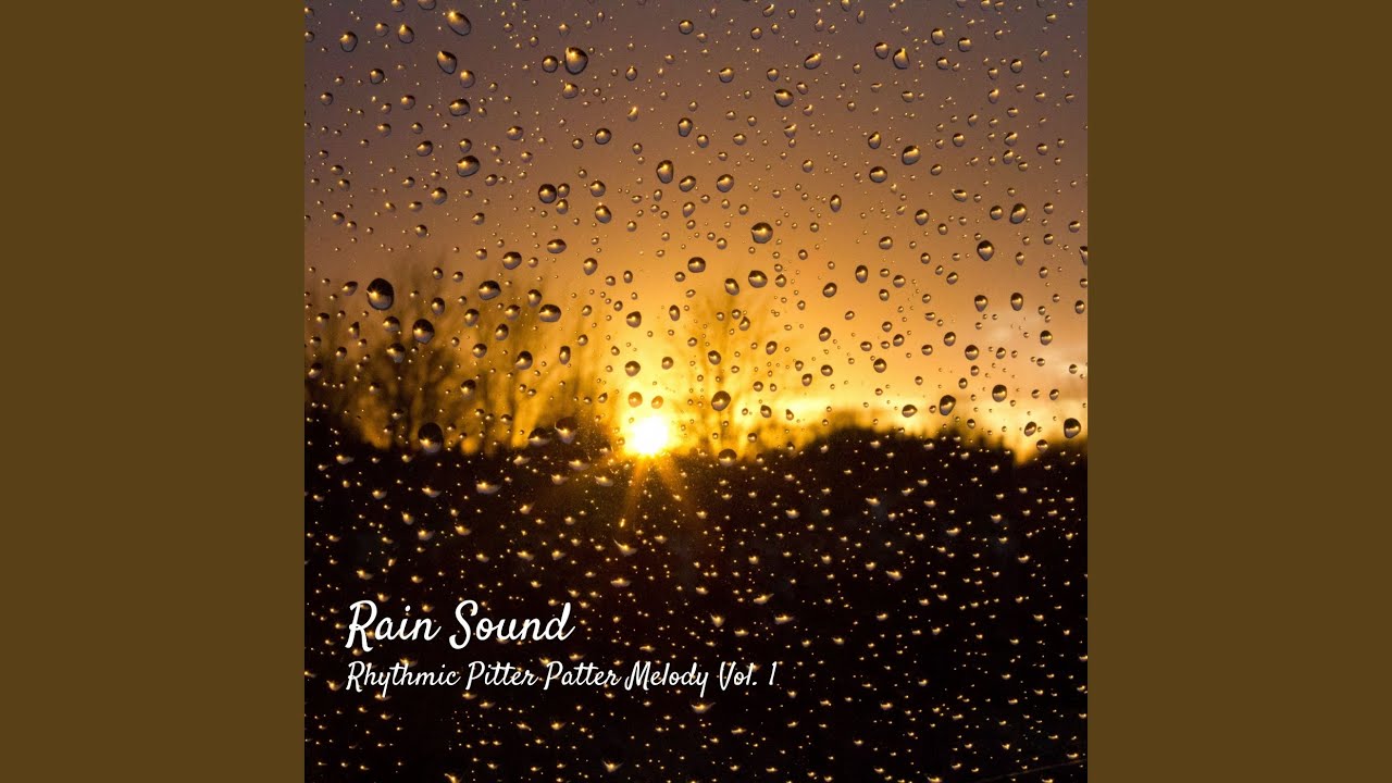 在 YouTube 上观看 Ecstatic Rainy Season