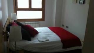 Venta Piso en Santoña, Centro precio 149000 eur