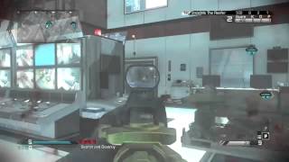 NUKR Disputes 2nd Map