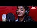 New santali song||Tiyal Tapal Dhuti koche horasi//Studio Version Song-2019 Mp3 Song