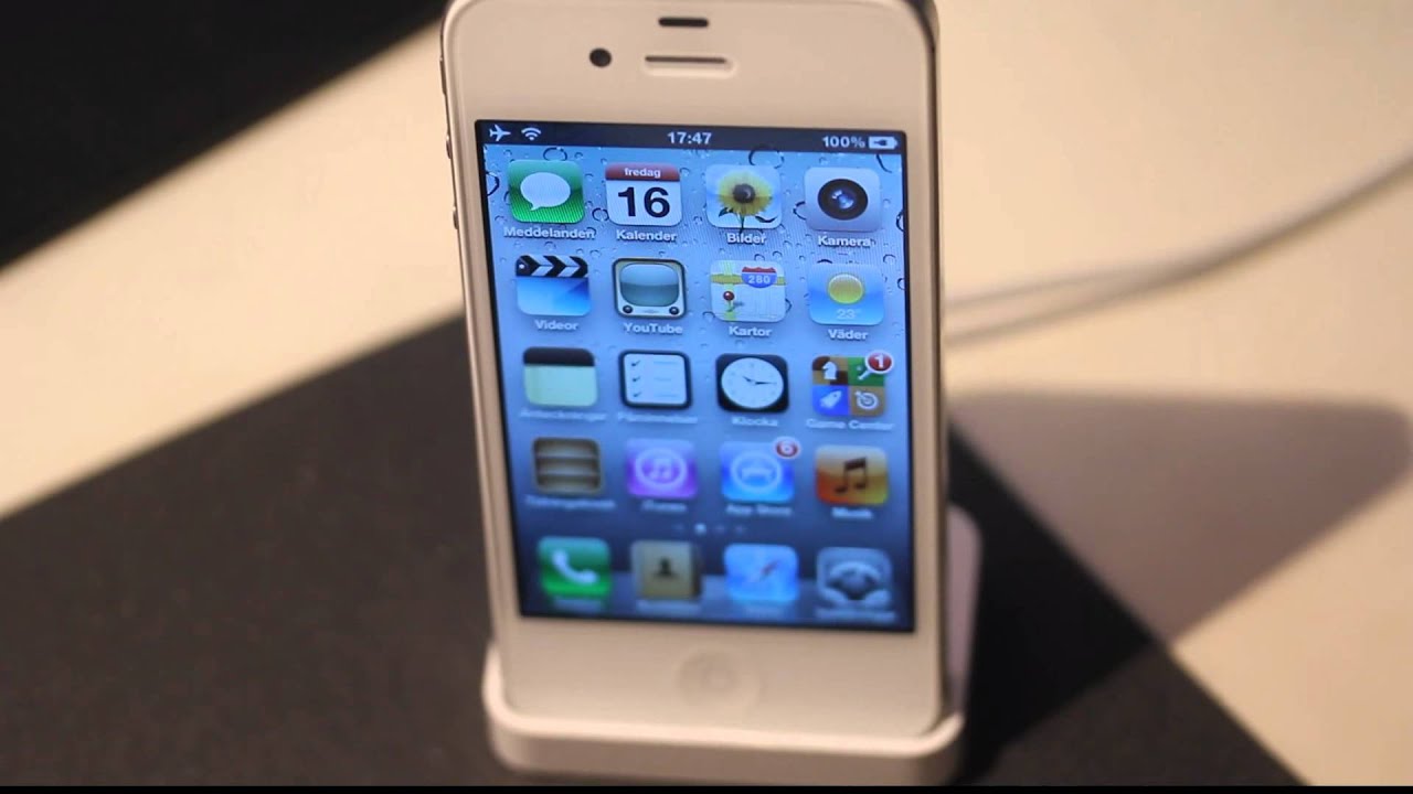 ios 5.0.1 9a406 ios 5.0.1 9a406