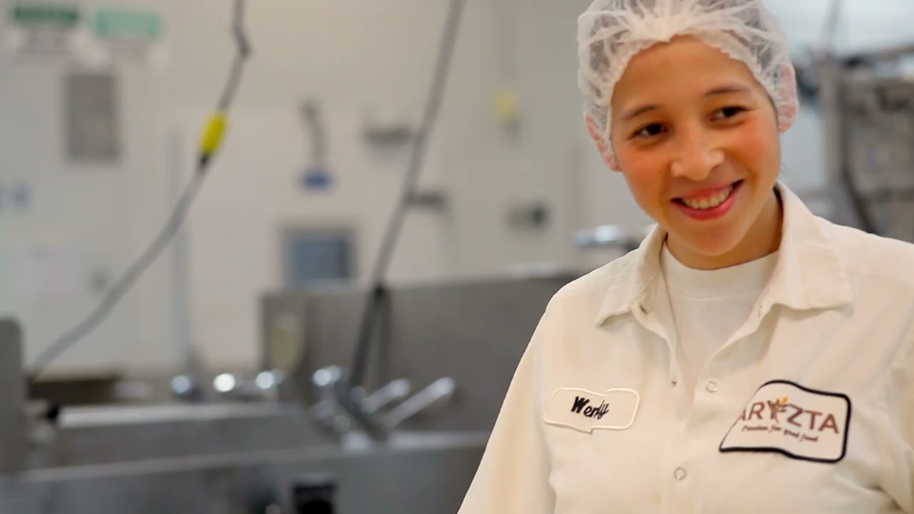 La Brea Bakery - 25 Years