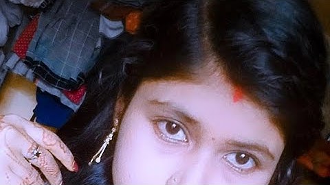 writing subscribers name☺ #live #short #writtingsubscribersname #viral