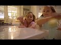 Walmart+ ~ Grocery ~ Home Delivery ~ Commercial Ad Creative # United States # 2023