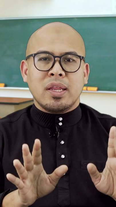 Dah Nampak Kesan Benda Lucah kepada Budak Sekolah