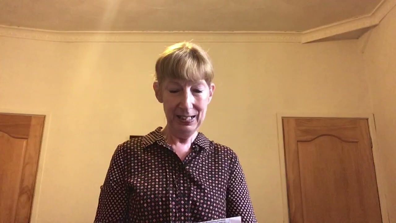 Culture Vultures 27.05.21