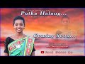 Putka halangmamta hansdahm music studioinak ontor renew santhali song 202223