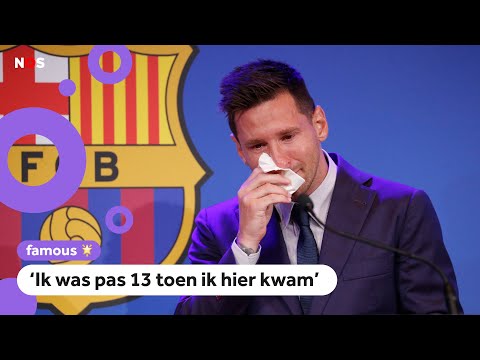 Video: Hoekom het Sanchez Barcelona verlaat?