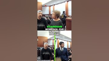 2 DWIs? Jail Time & Consequences!