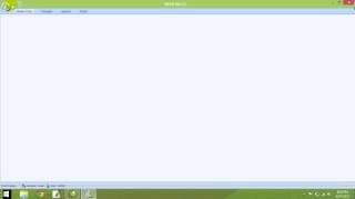 smartform MBSoft screenshot 5