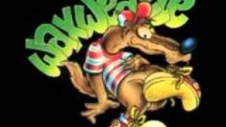 dj waxweazle & dj promo - fixxed