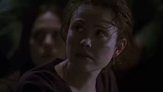 24 (2001–2010) Day 2: 7:00 p.m.-8:00 p.m. Syed Ali: it is at Norton Airfield [to Jack] (ending)