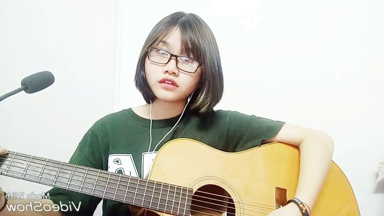 nh ng ng y v ng em th inh nh m cover youtube nh ng ng y v ng em th inh nh m cover youtube