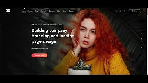 How to use 1-Click Import All Demo Data
