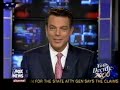 Fox News Midterm Election Night Coverage 2006 Part 1