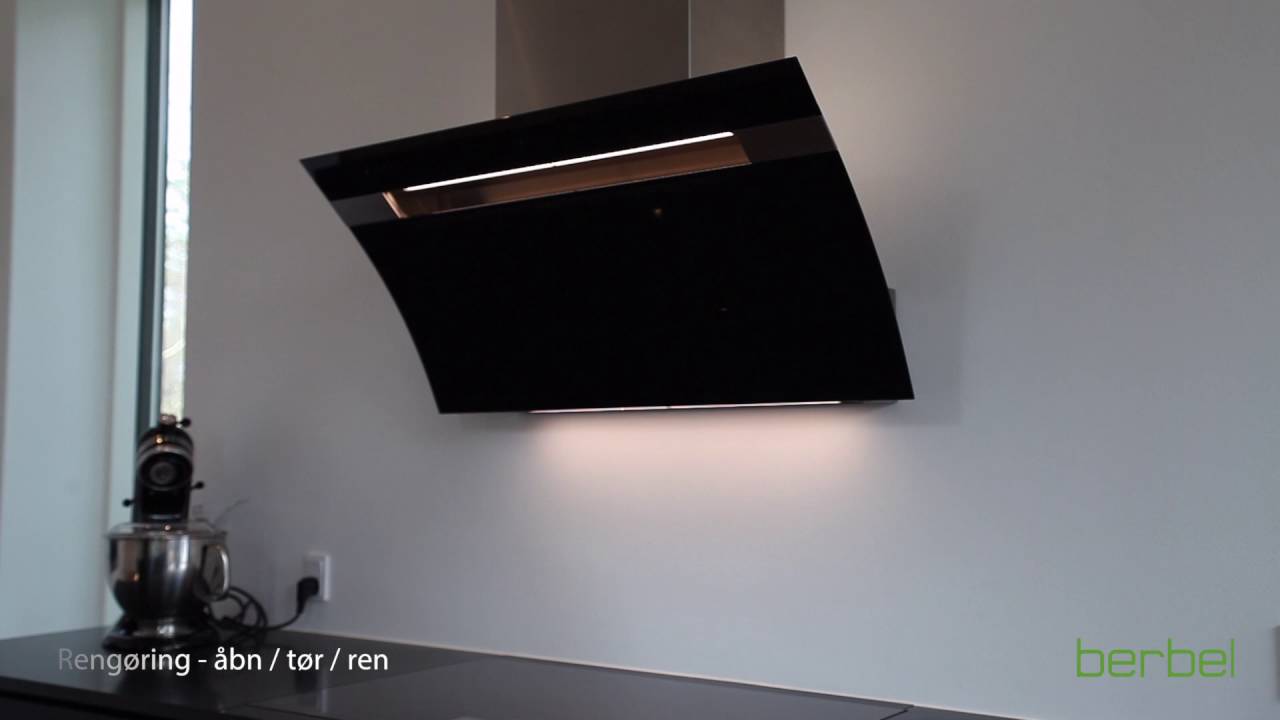 berbel intro 2016 - YouTube