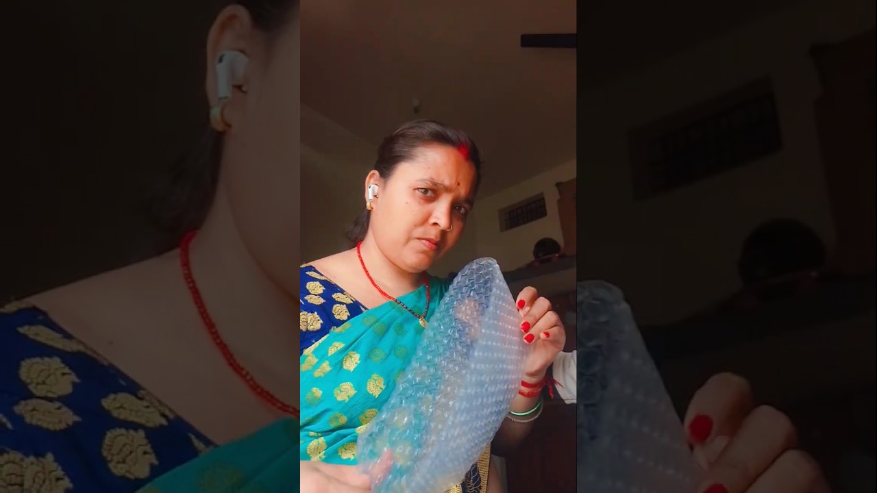 plastic surgery mein 